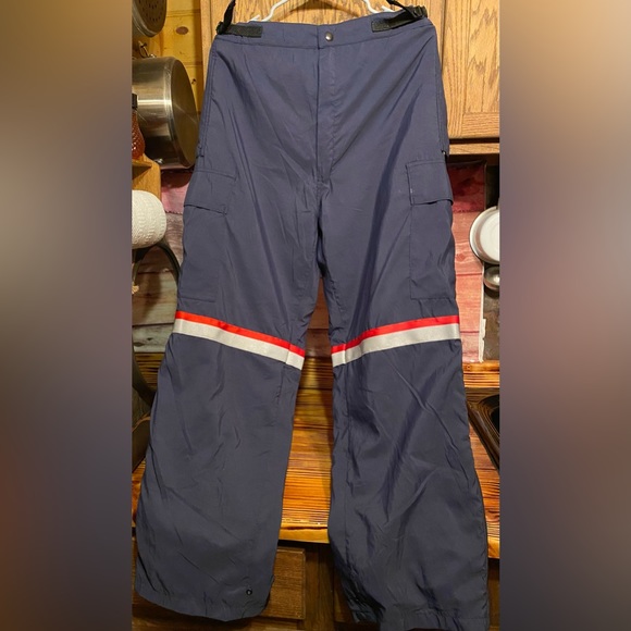Spiewak Other - USPS ALL WEATHER SNOW/RAIN PANTS